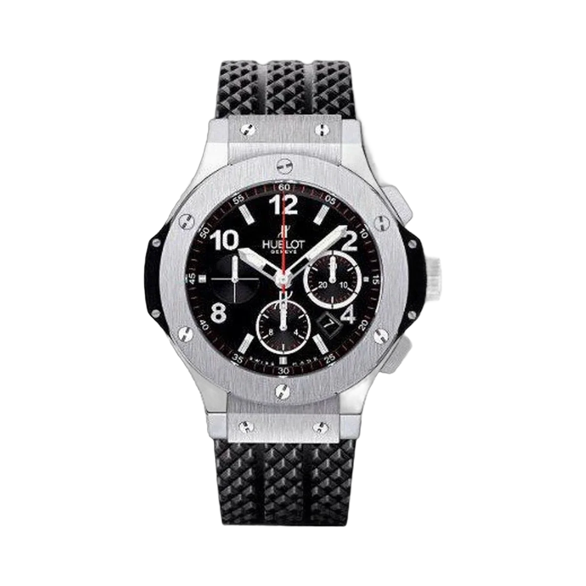 Hublot 301.SX.130.RX pre-owned watch — view 1