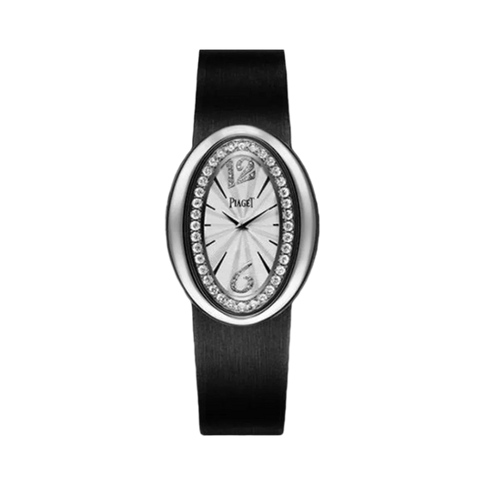 Piaget G0A32096 pre-owned watch — view 1