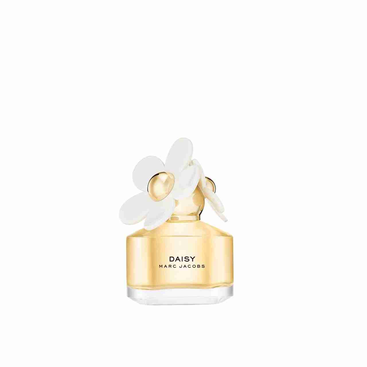 Daisy Eau De Toilette • 50ml