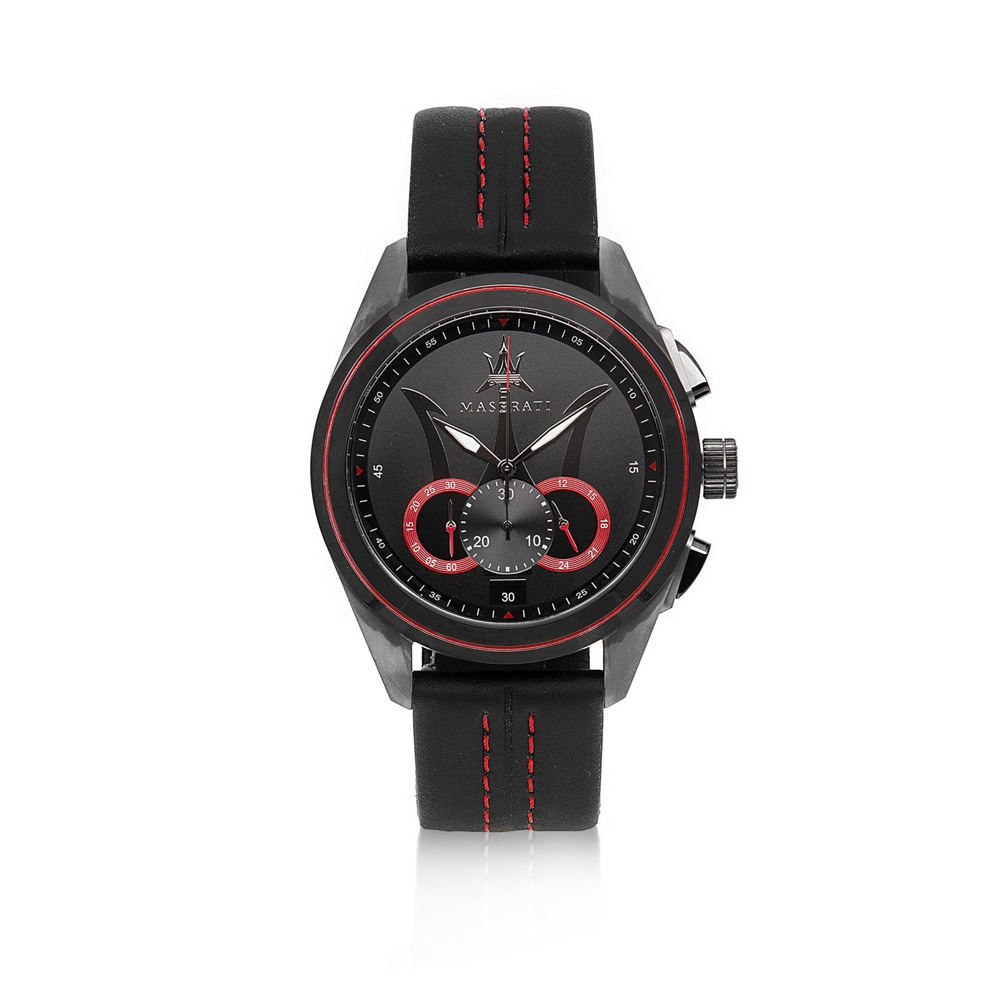 WATCH TRAGUARDO R8871612023