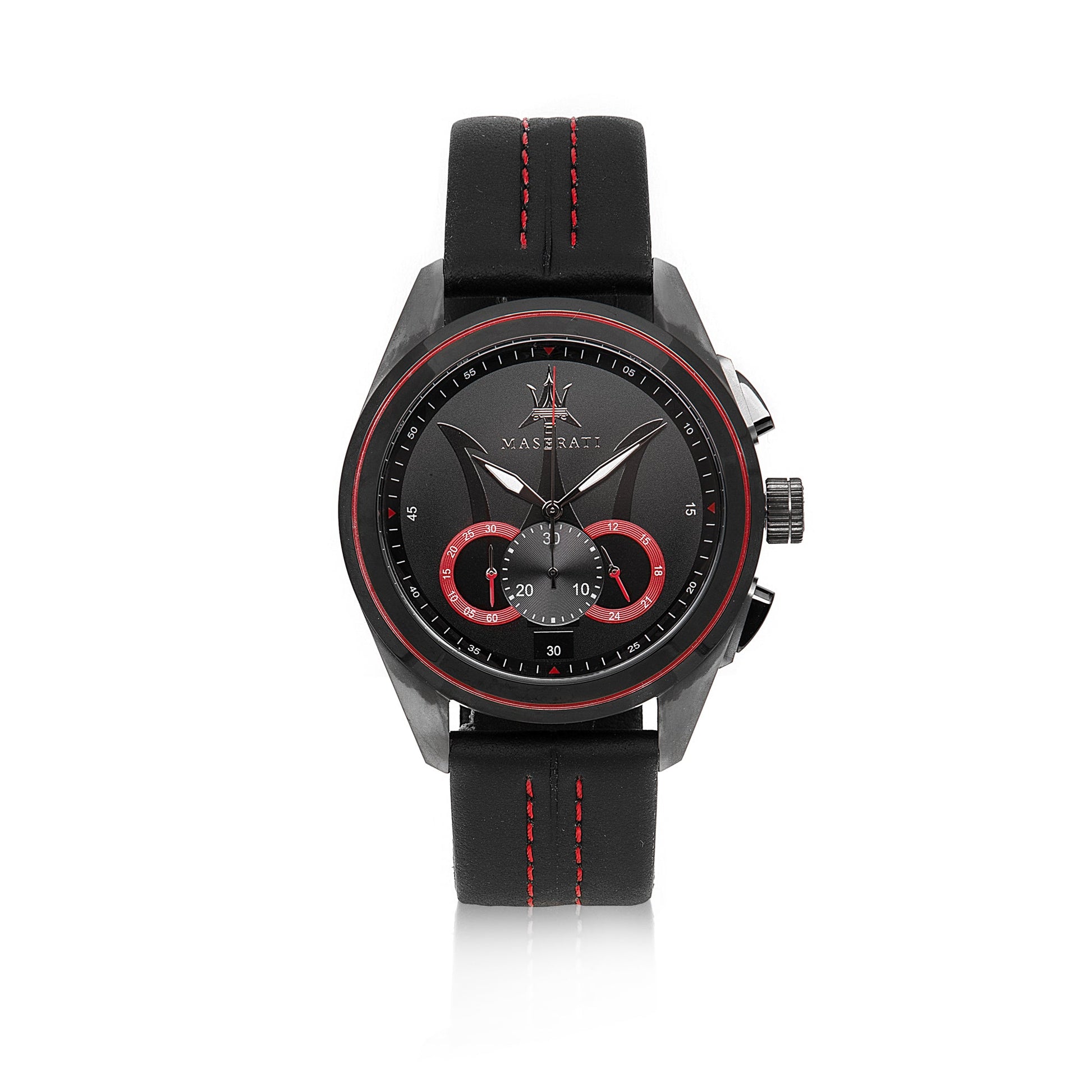 WATCH TRAGUARDO R8871612023