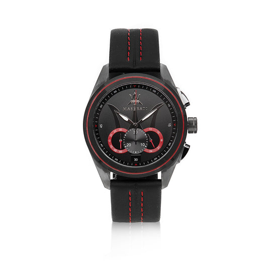 WATCH TRAGUARDO R8871612023