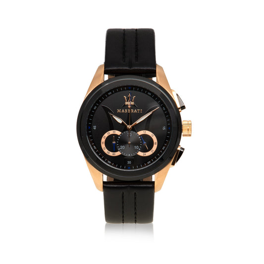 WATCH TRAGUARDO R8871612025