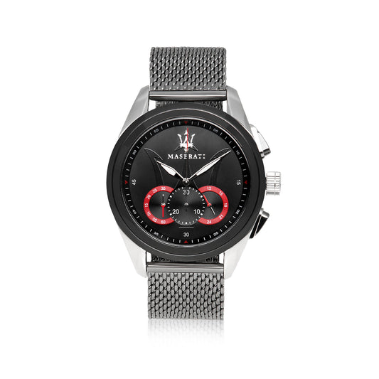 WATCH TRAGUARDO R8873612005