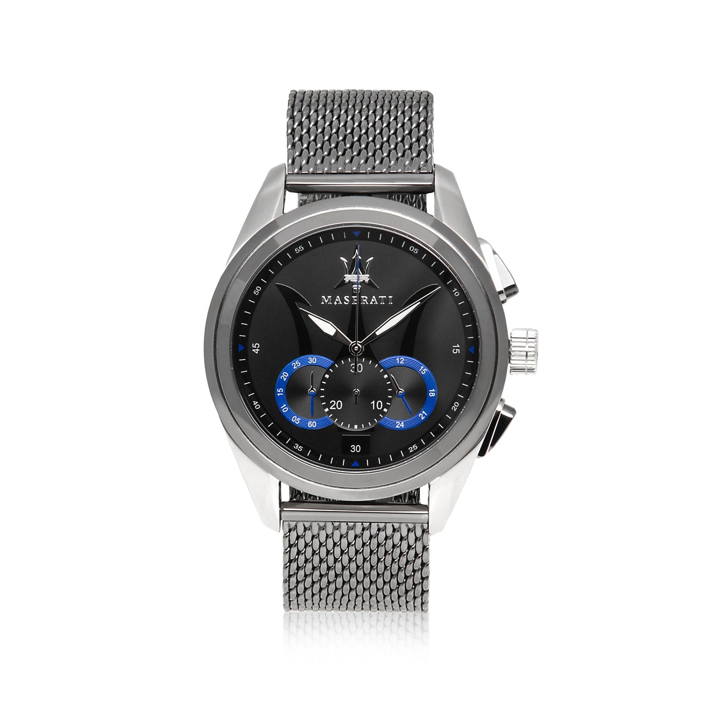 WATCH TRAGUARDO R8873612006