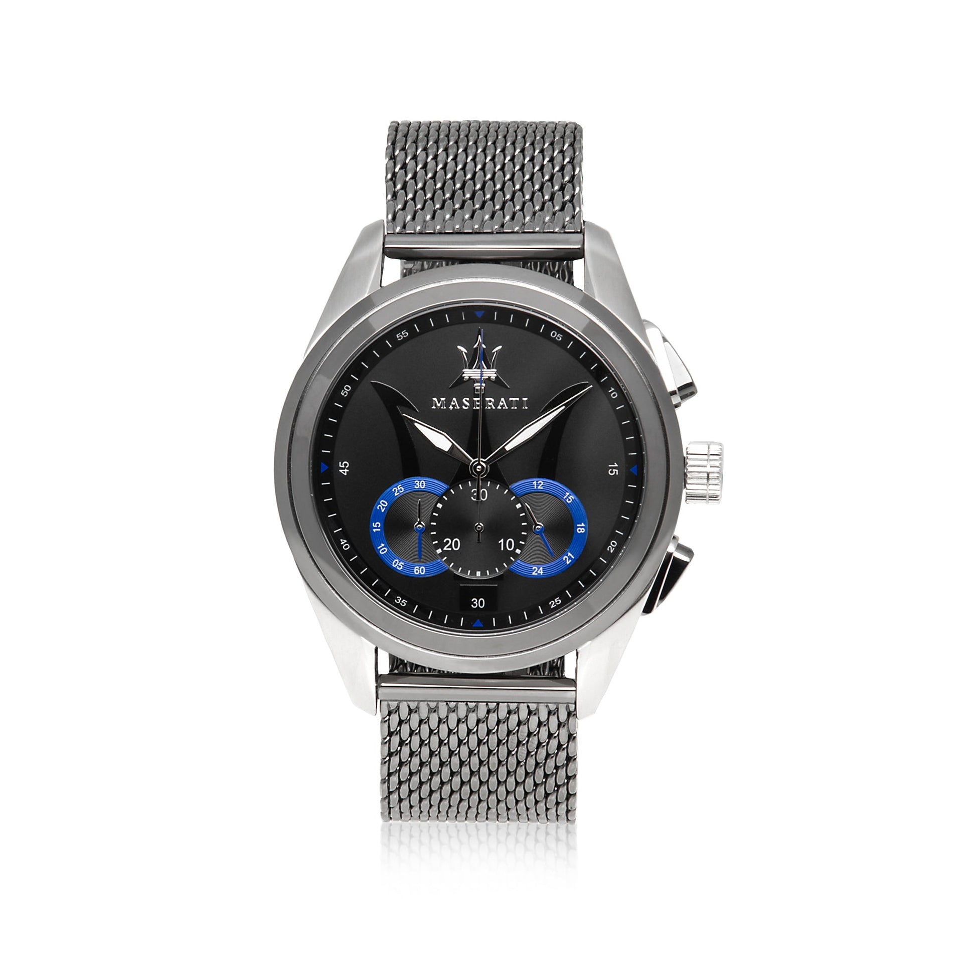 WATCH TRAGUARDO R8873612006
