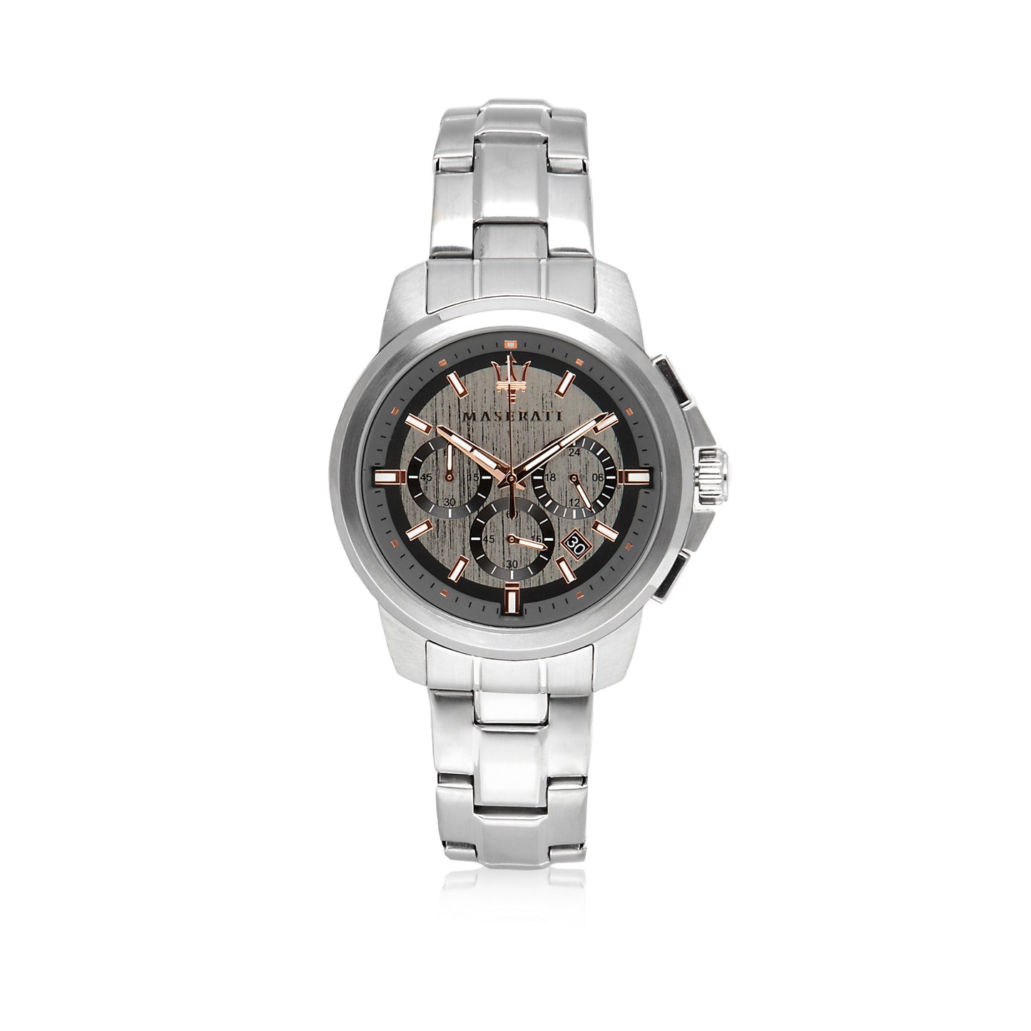 WATCH SUCCESSO R8873621004