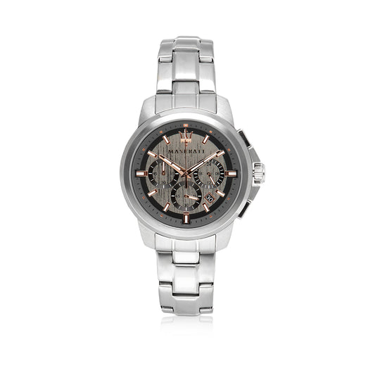 WATCH SUCCESSO R8873621004