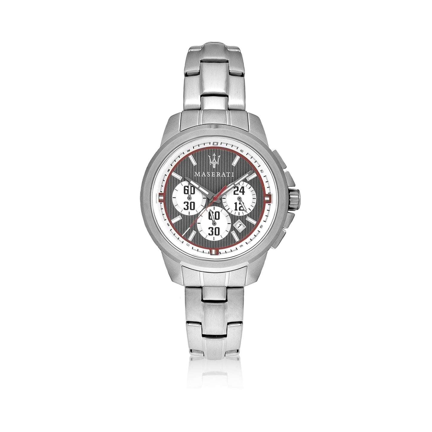 OROLOGIO ROYALE R8873637003