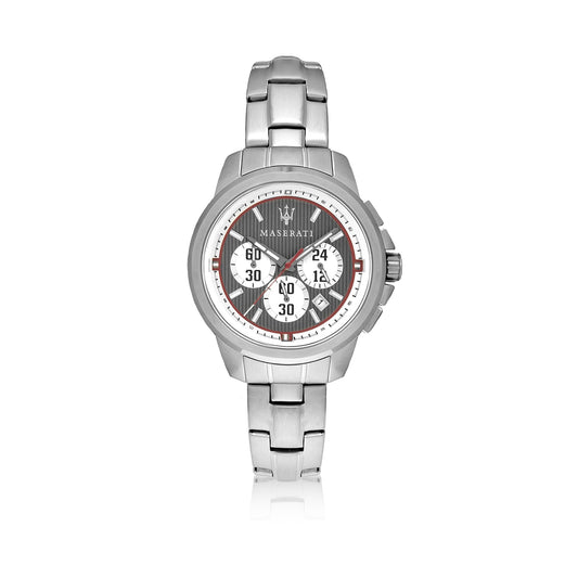 OROLOGIO ROYALE R8873637003