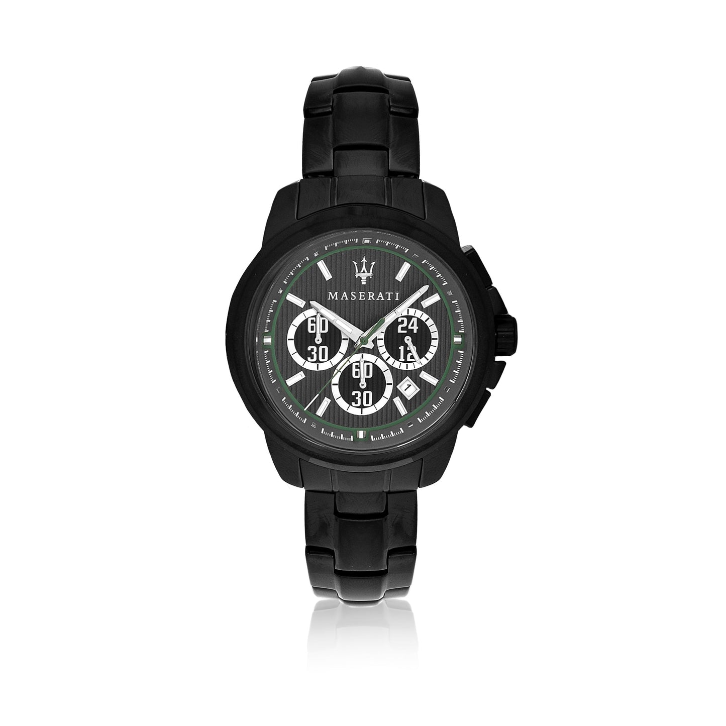 OROLOGIO ROYALE R8873637004