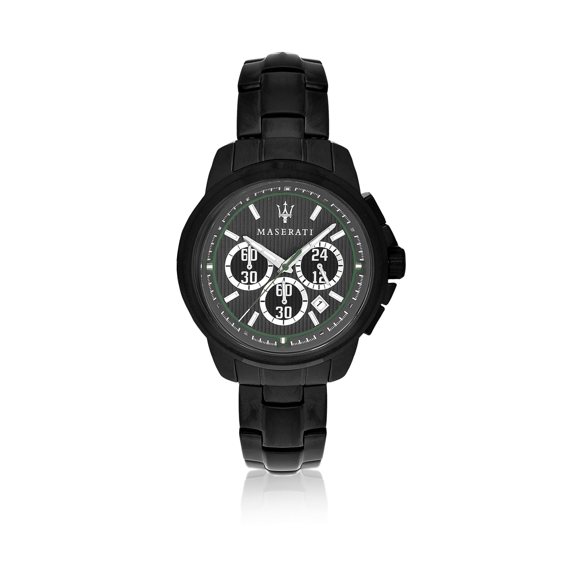 OROLOGIO ROYALE R8873637004