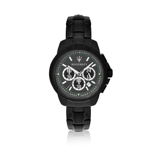OROLOGIO ROYALE R8873637004