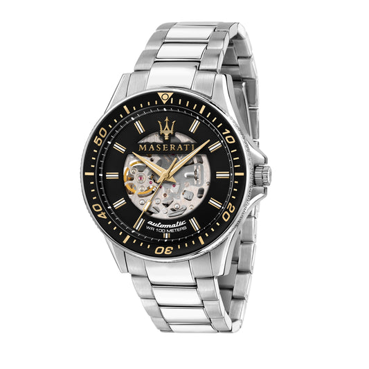 Sfida Watch