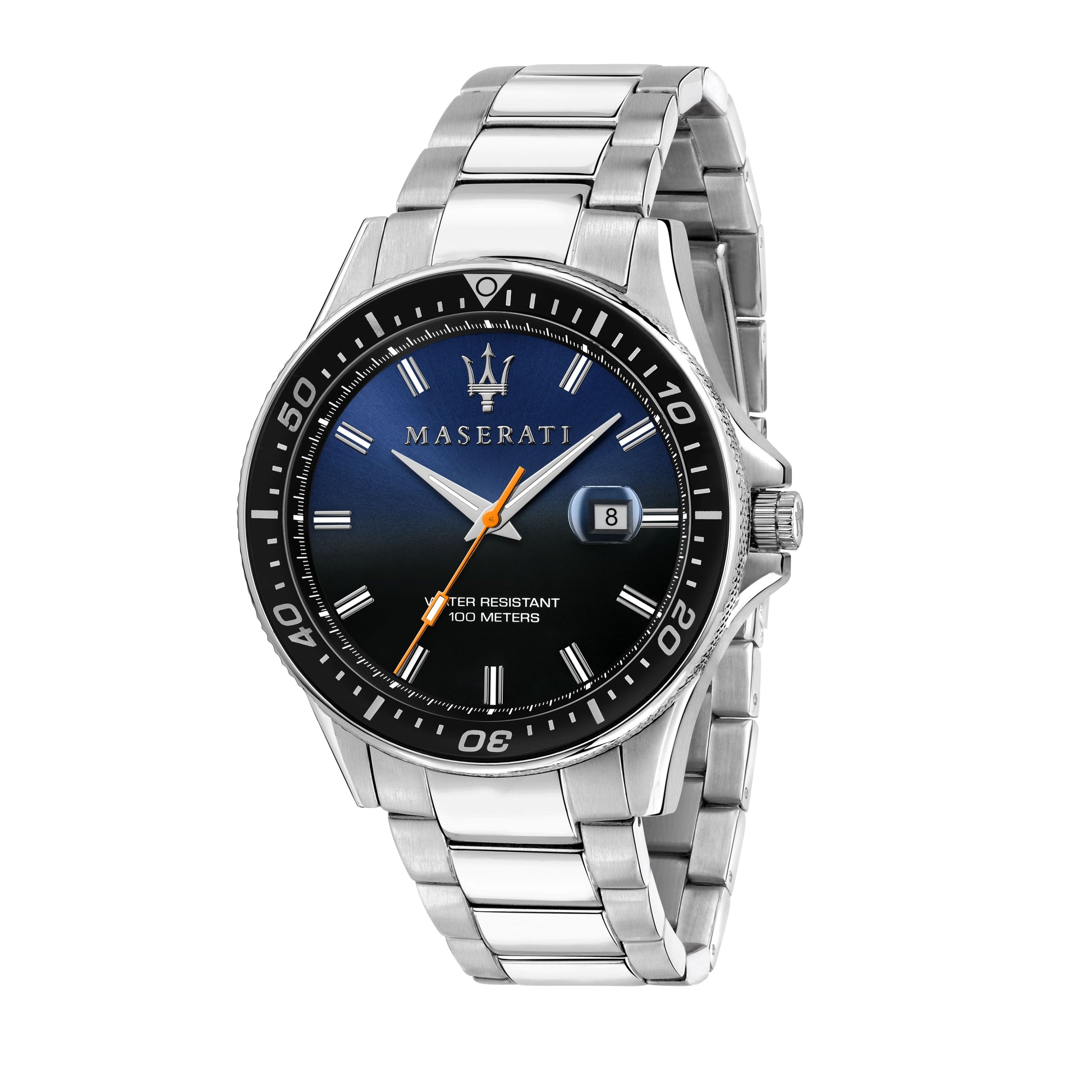 Sfida Watch