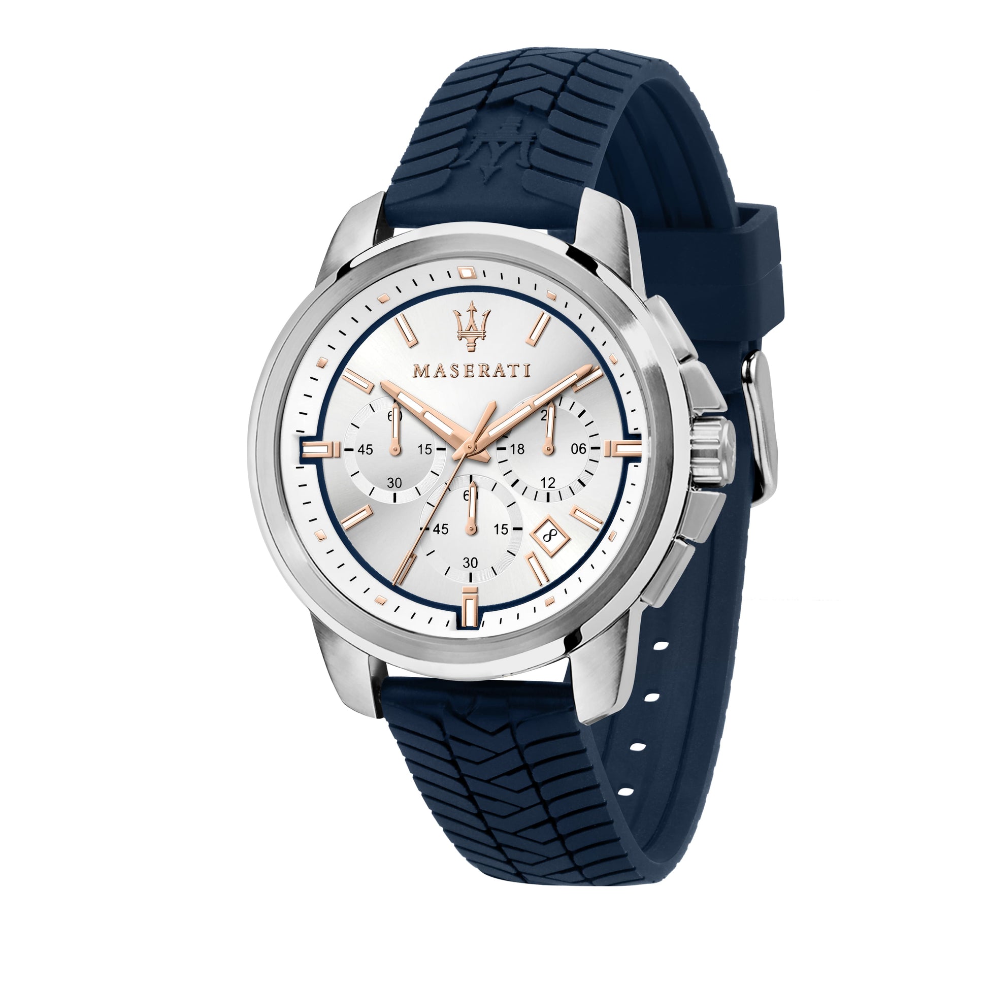 Successo Watch