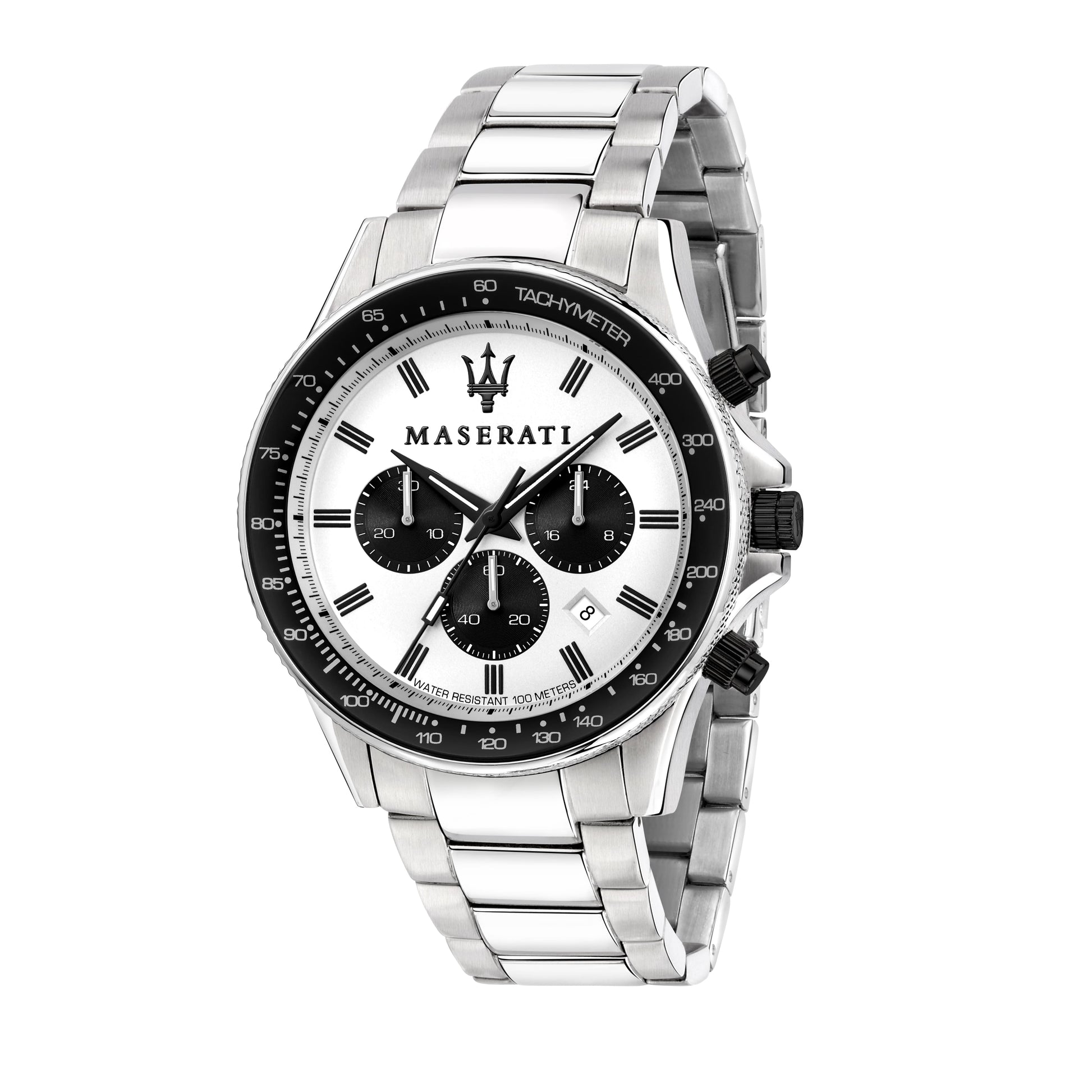Sfida Watch