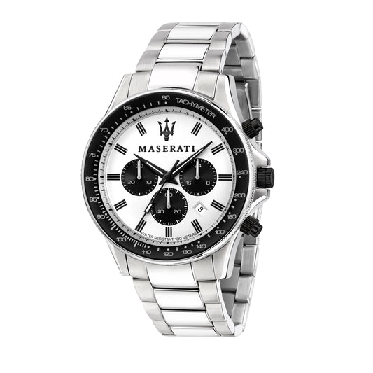 Sfida Watch