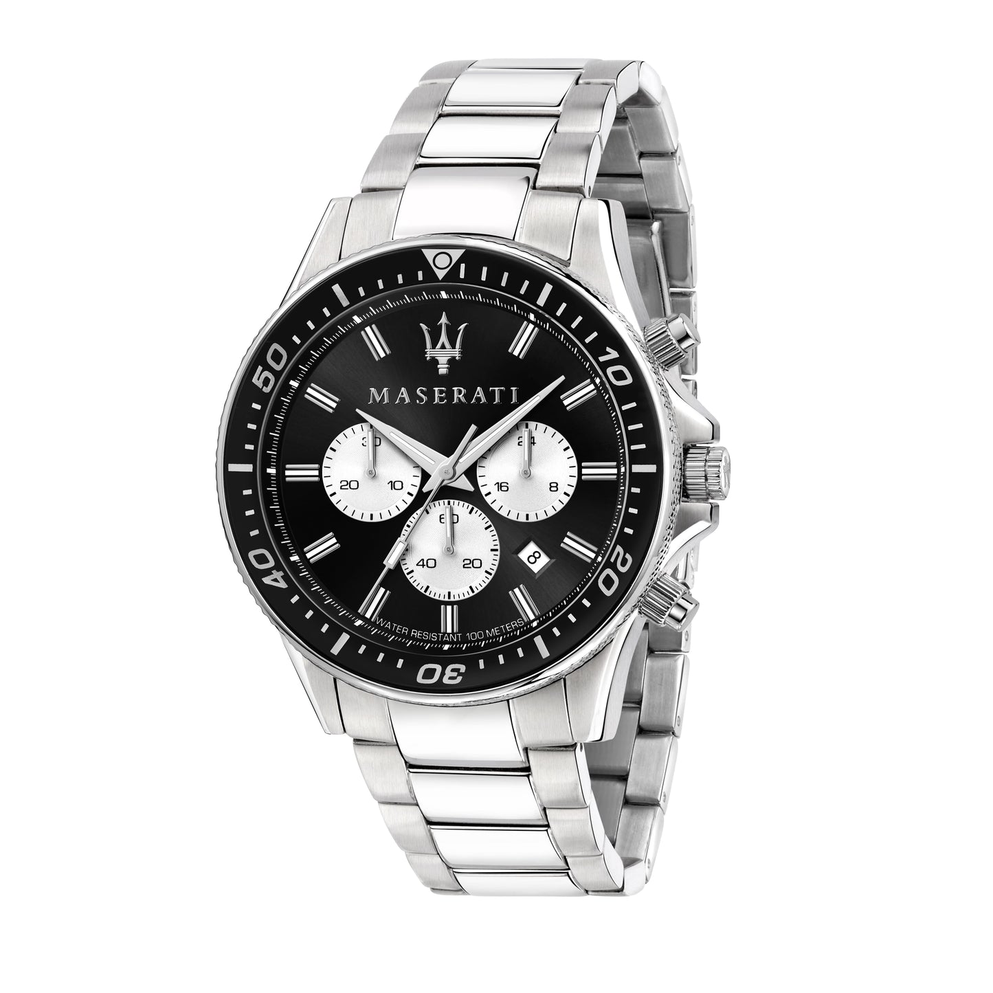 Sfida Watch