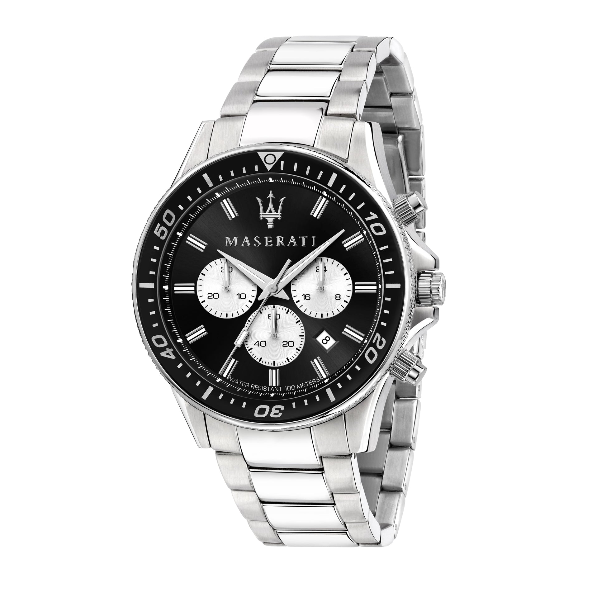 Sfida Watch