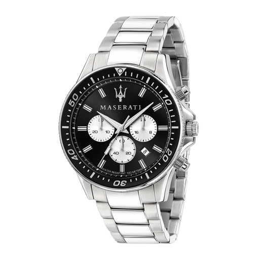 Sfida Watch