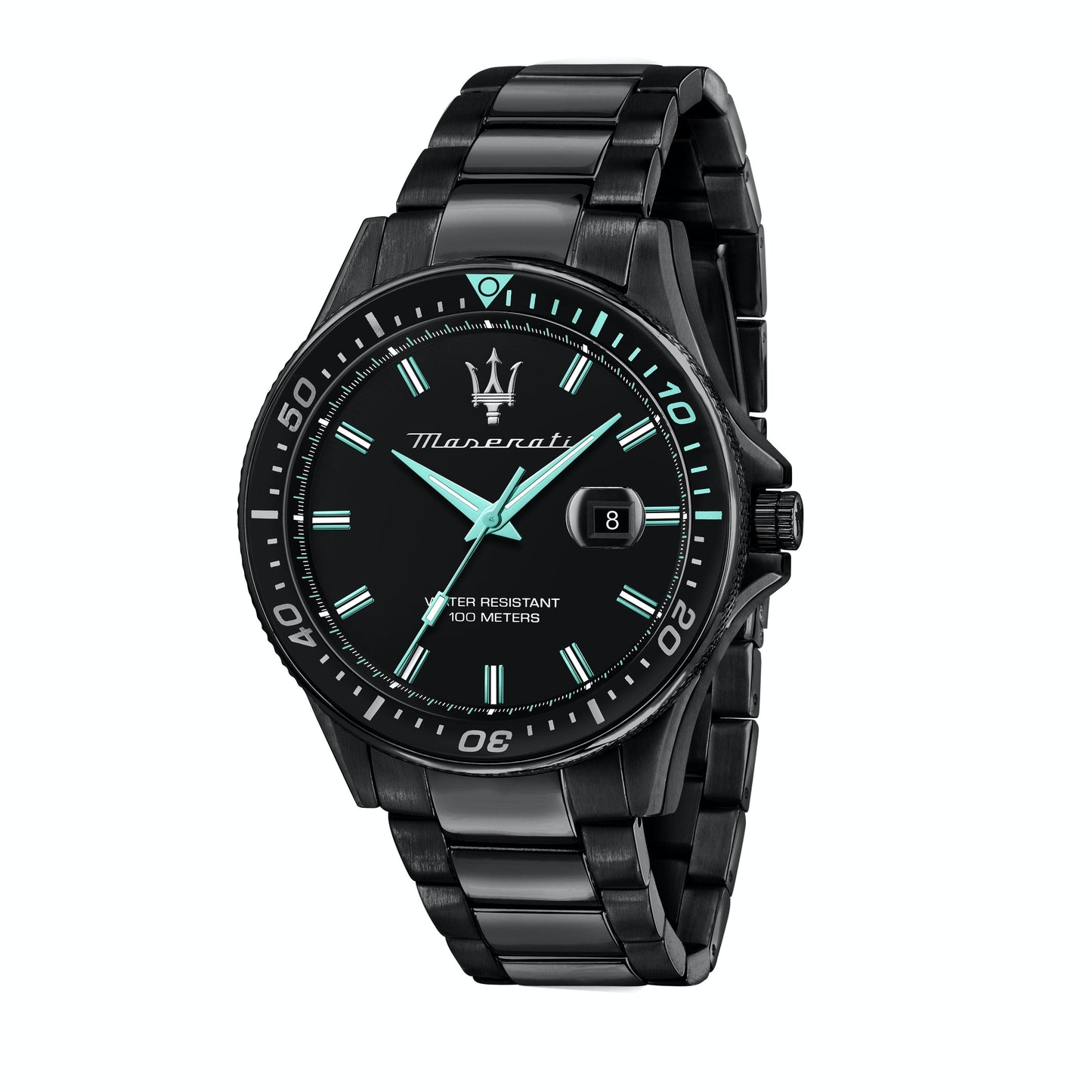 Sfida Aqua Edition Watch