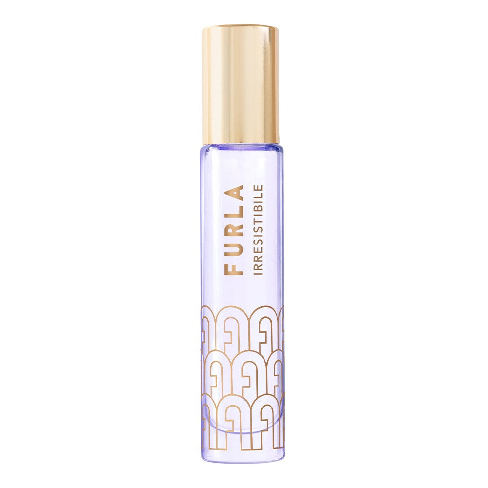 Irresistibile Eau De Parfum • 30ml