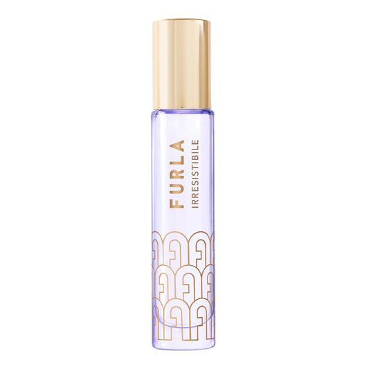 Irresistibile Eau De Parfum • 30ml
