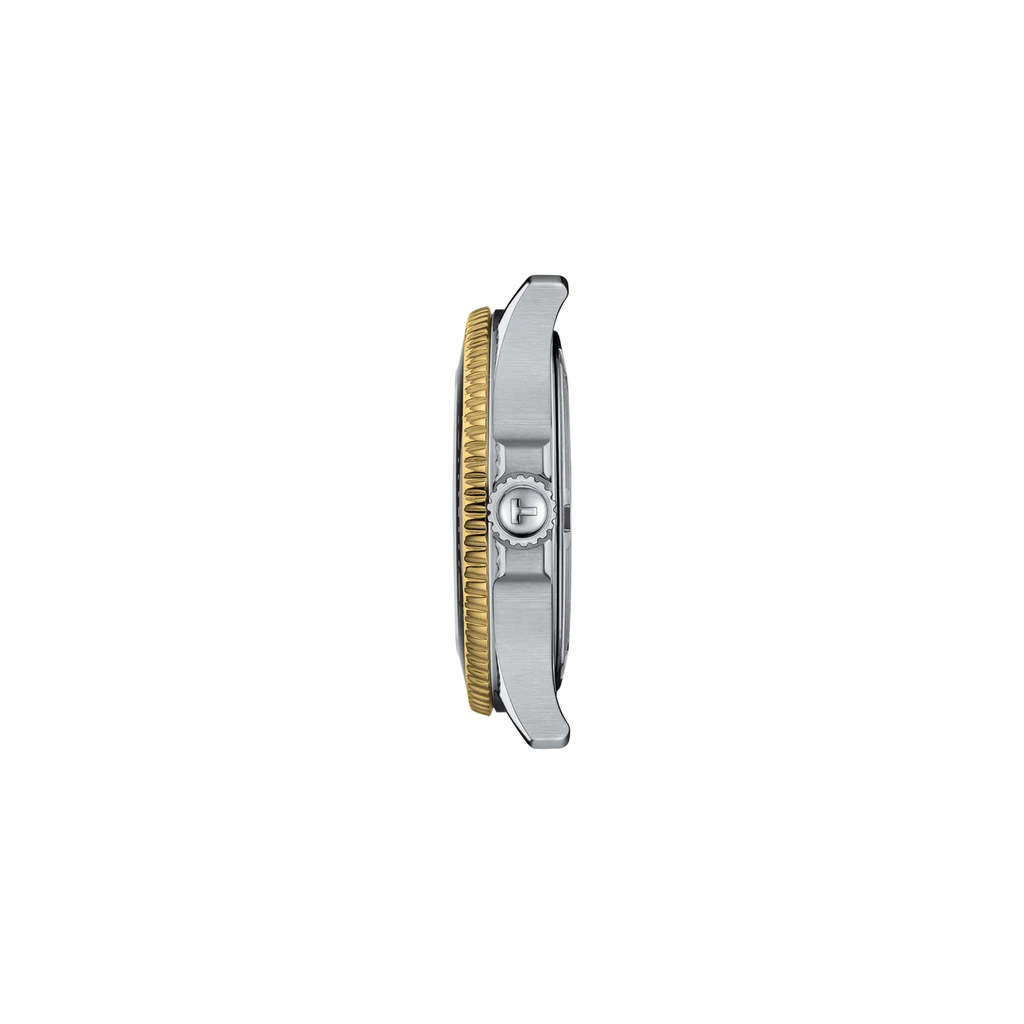 Men’s Tissot Seastar 1000 Quartz T120.210.21.051.00