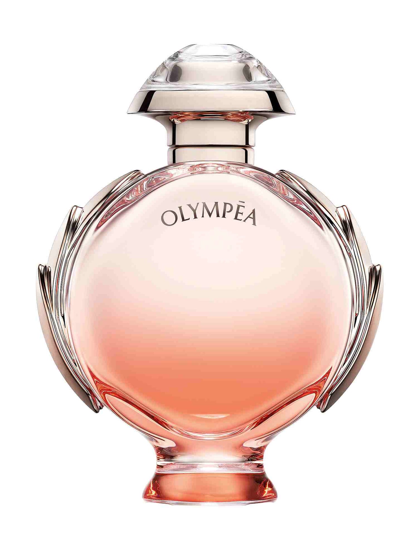 Olympea Aqua Eau De Parfum • 50ml
