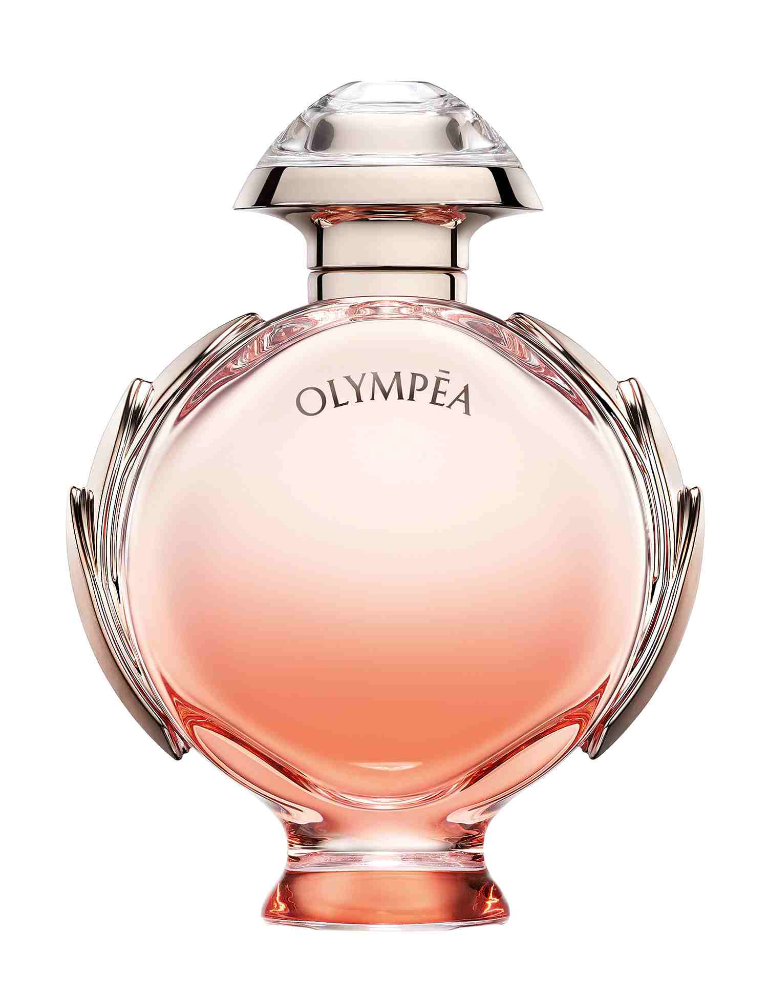 Olympea Aqua Eau De Parfum • 50ml