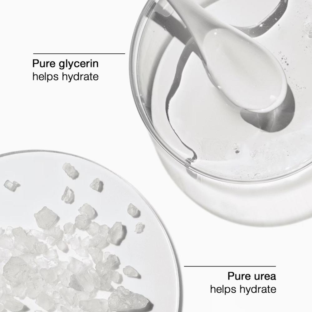 Clinique Dramatically Different Moisturizing Lotion+ Face Moisturizer with Pump for Skin Repair