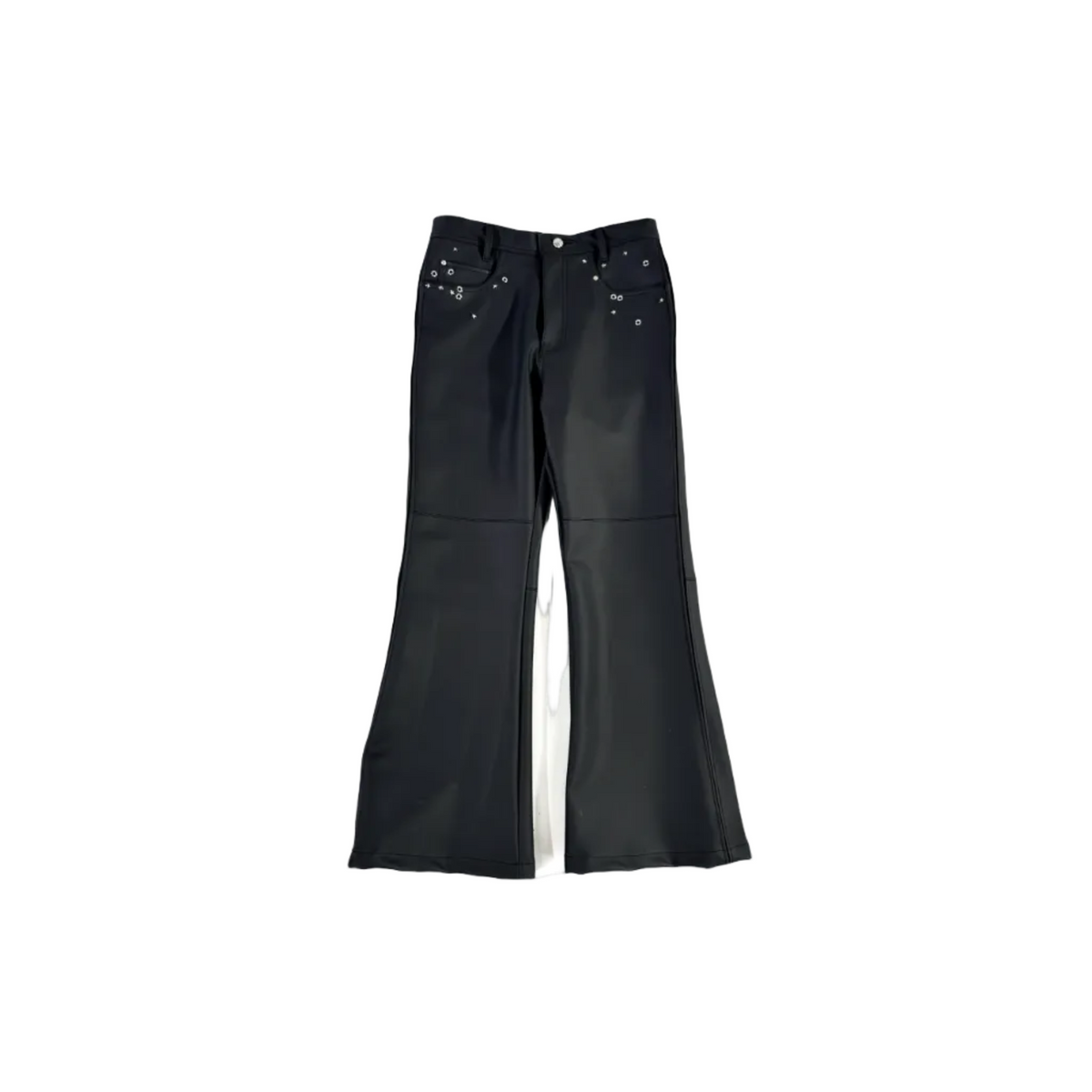 EL MENCHO LEATHER TRIP by Leave The Rest