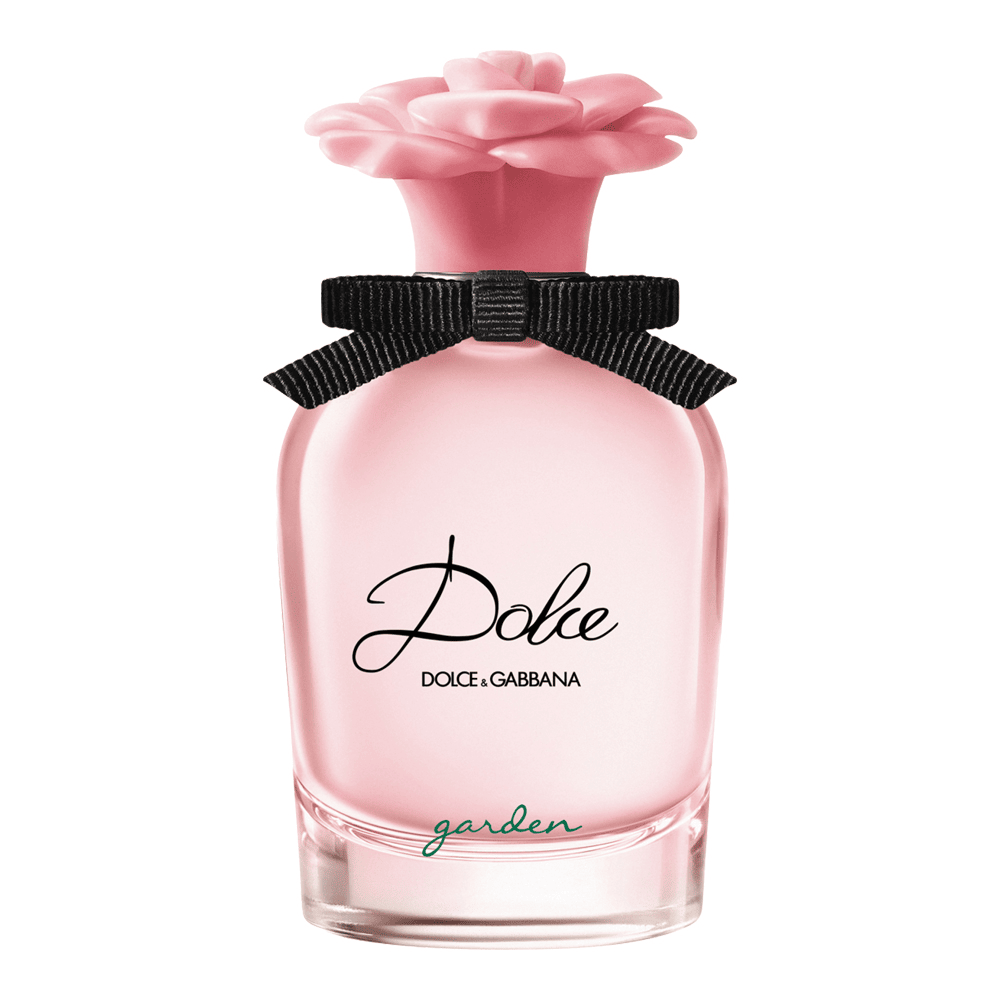 Garden Eau De Parfum • 75ml