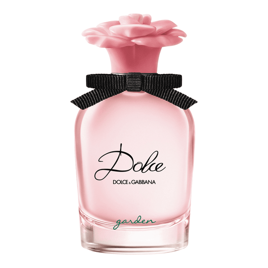 Garden Eau De Parfum • 75ml