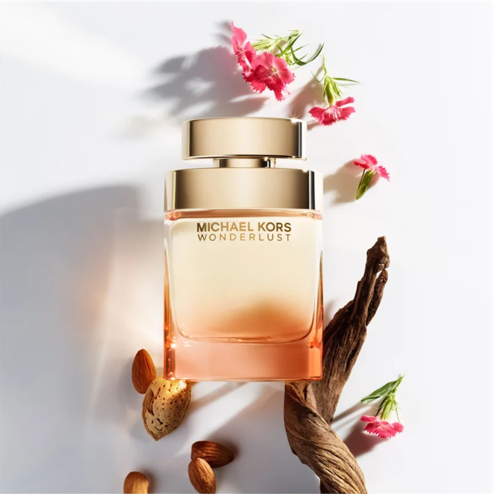 Michael Kors Wonderlust — image 2