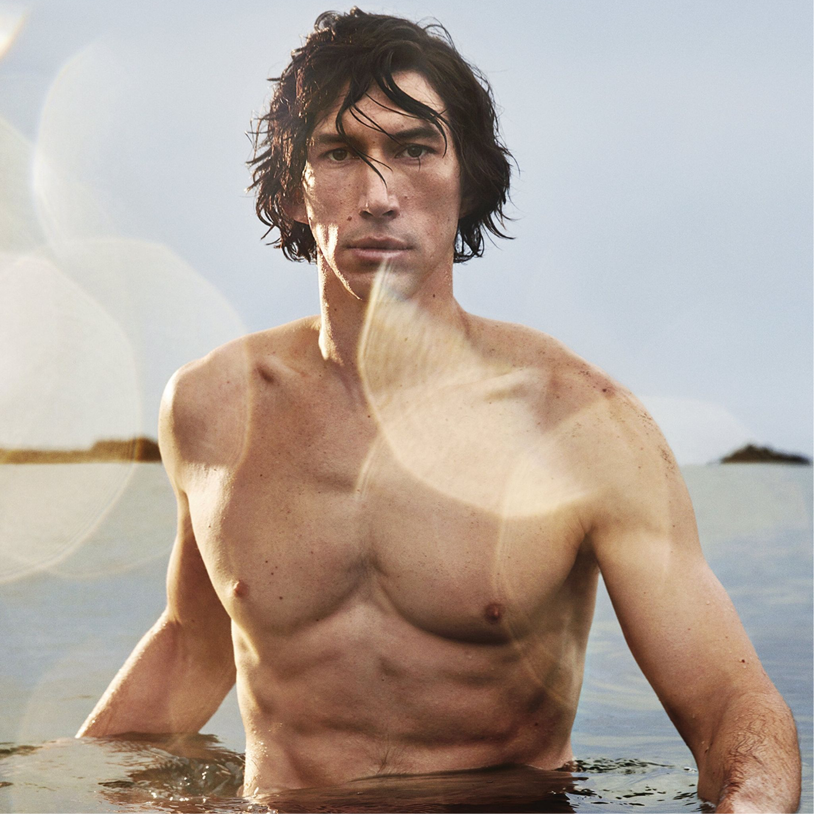 Burberry Hero Eau de Toilette for Men — image 2