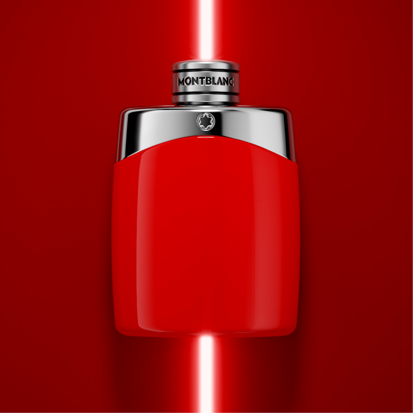Montblanc Legend Red Eau de Parfum for Men — image 1
