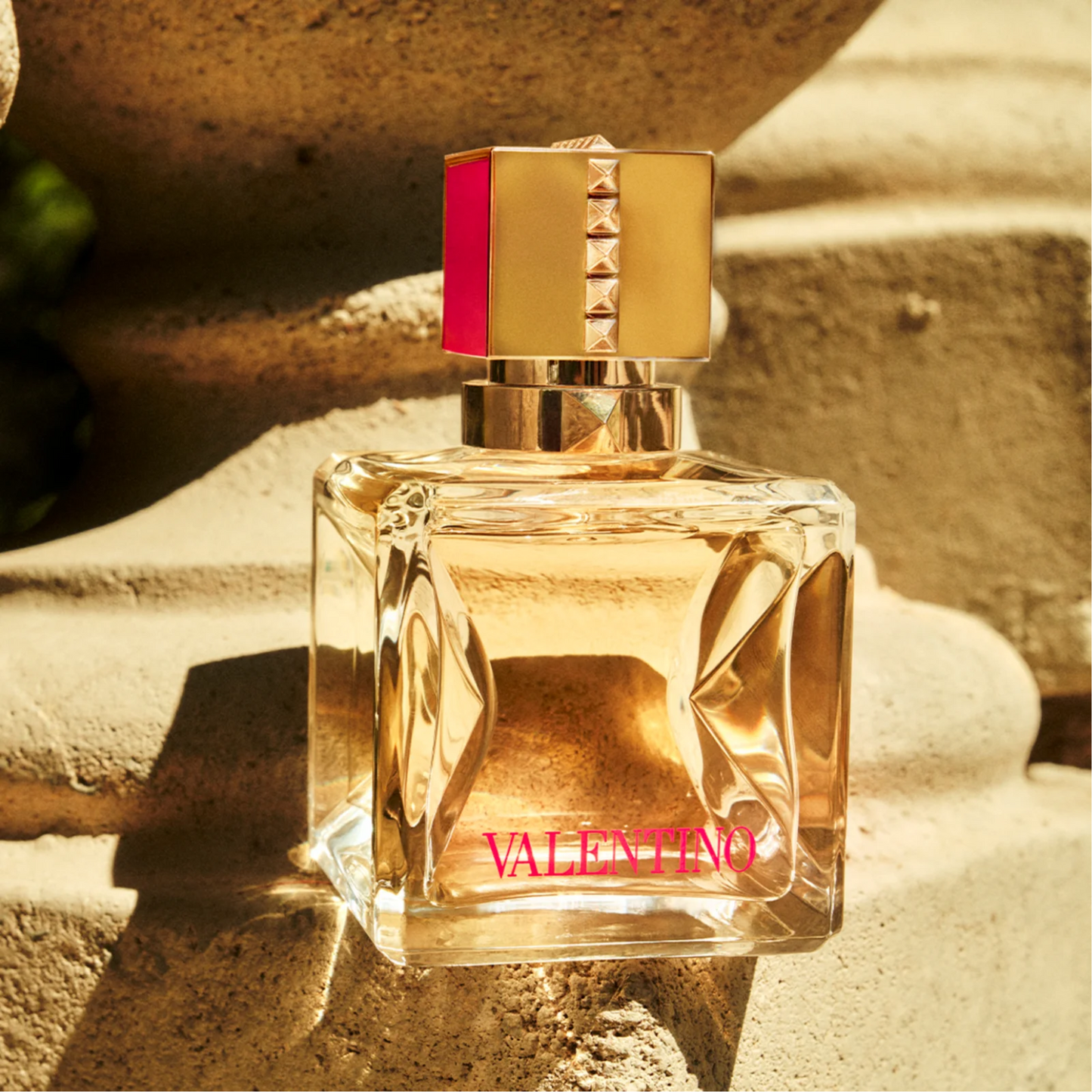 Valentino Voce Viva Eau de Parfum for Women — image 1