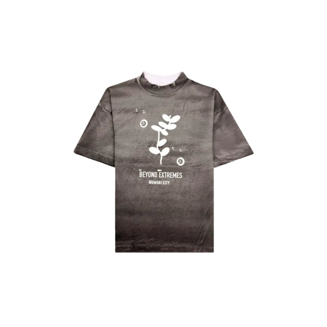 Souvenir 2.0 T-shirt [Unisex] by Beyond Extremes
