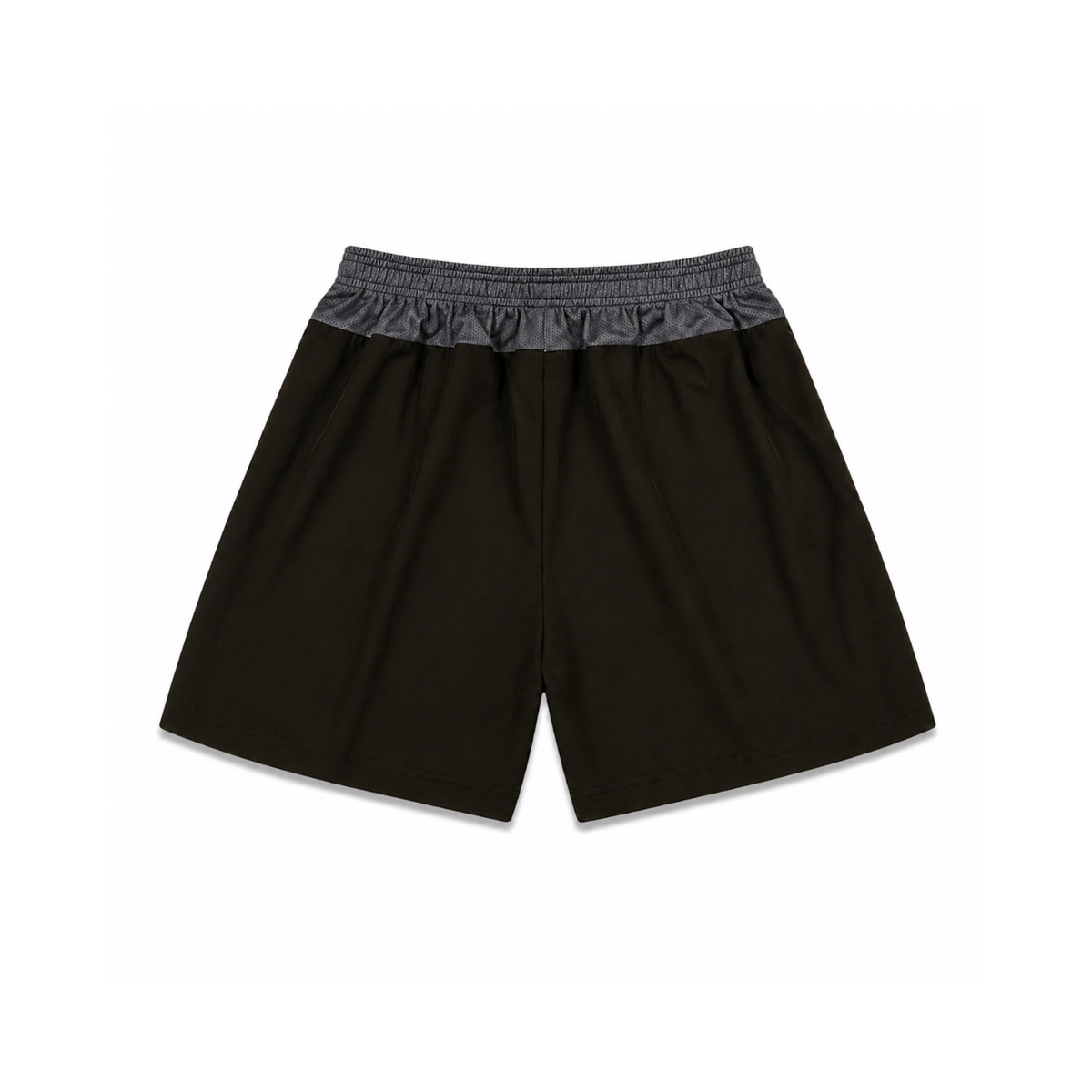 STRUCT SPORTS PERFORMANCE SHORTS by STRUCT