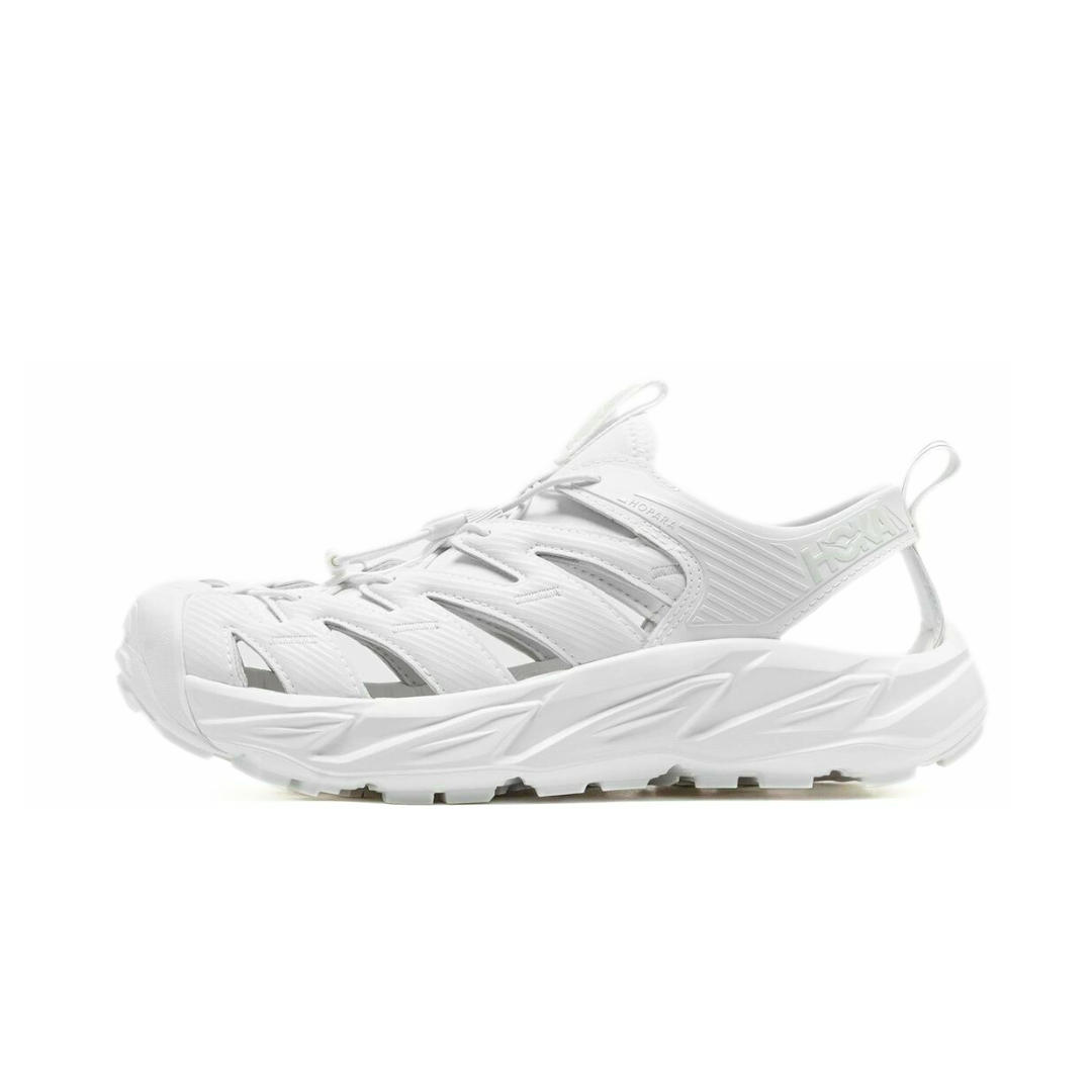 Hoka One One Hopara White by HOKA