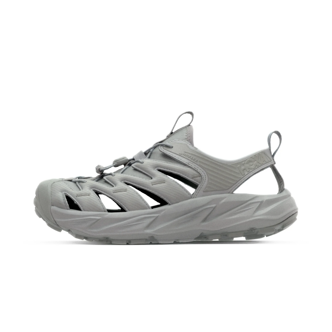 Hoka One One Hopara Stellar Grey by HOKA