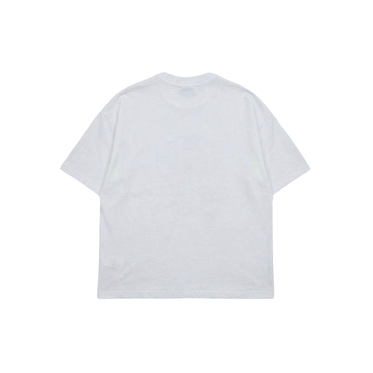THE COMPANION T-SHIRT by GREY AREA