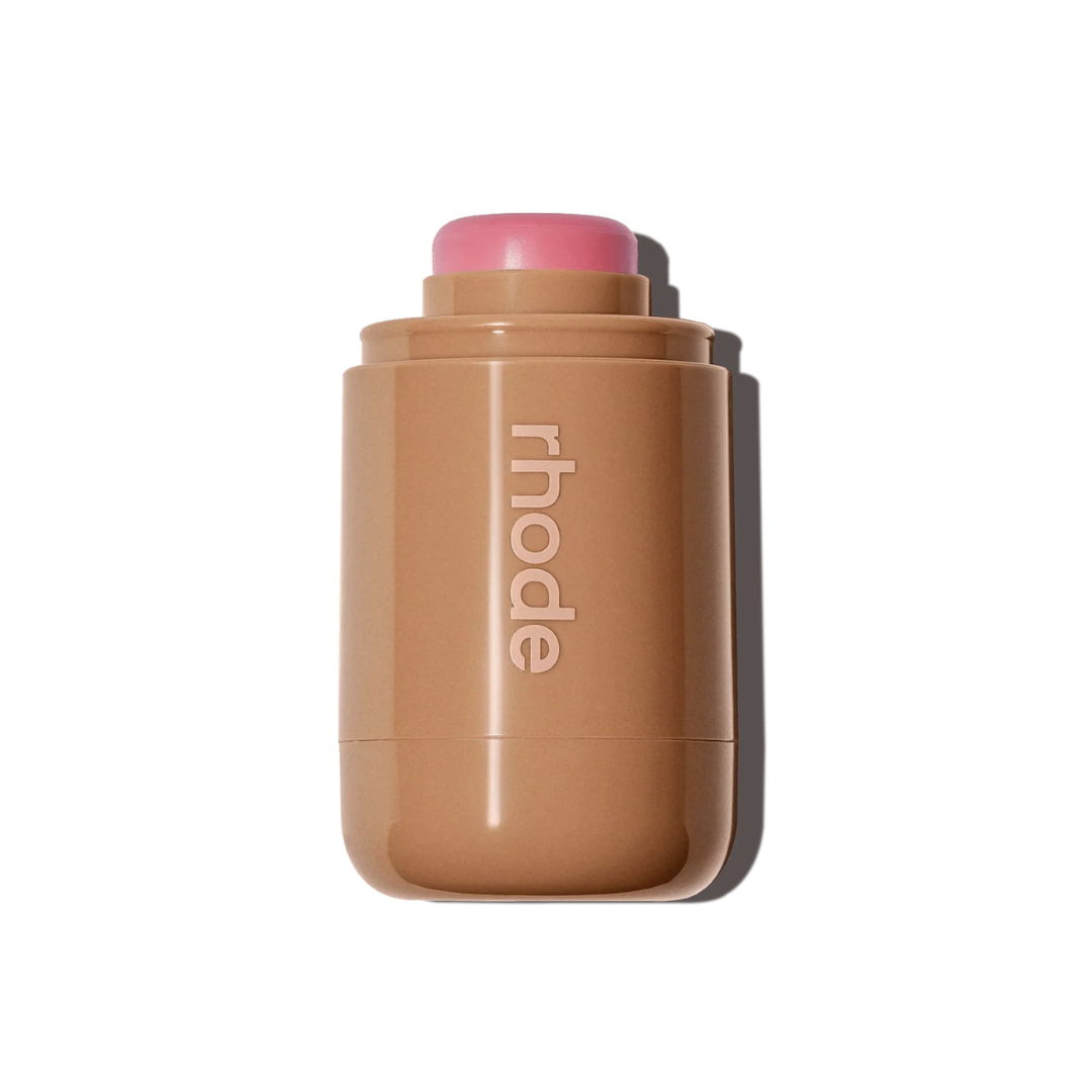 Rhode pocket blush by RHODE
