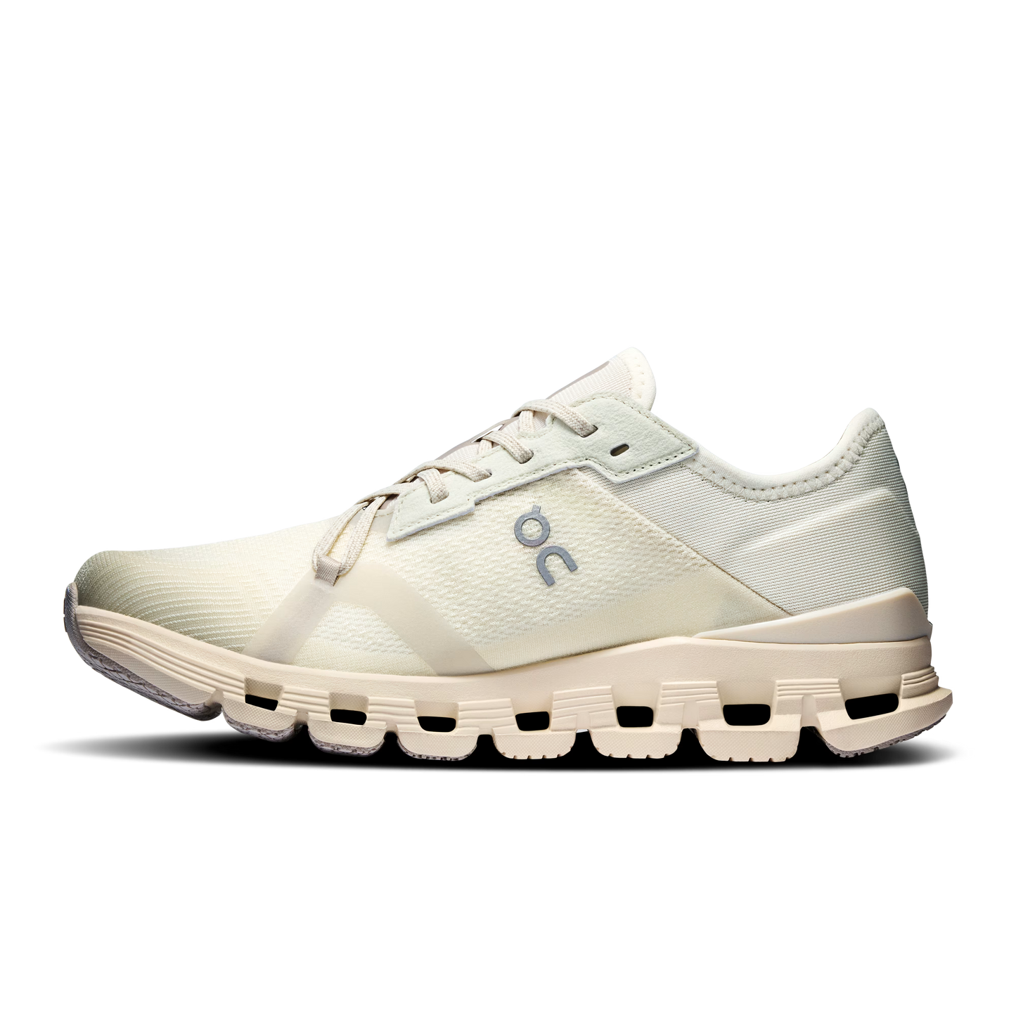 On Cloud X 4 AD Sneakers – Performance Lifestyle Edition
