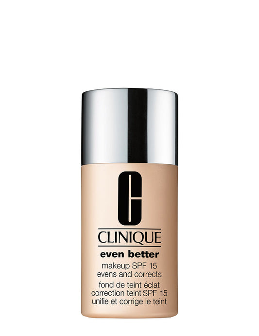 Clinique Even Better™ Makeup SPF 15 - Neutral | Makeup - Face