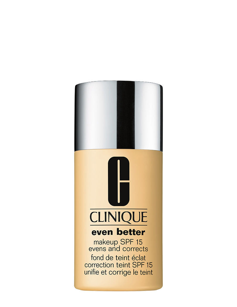 Clinique Even Better™ Makeup SPF 15 - Oat