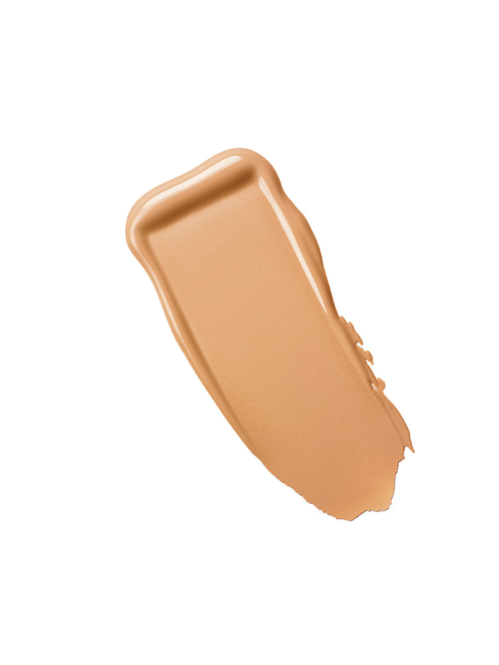 Clinique Even Better™ Makeup SPF 15 - Oat