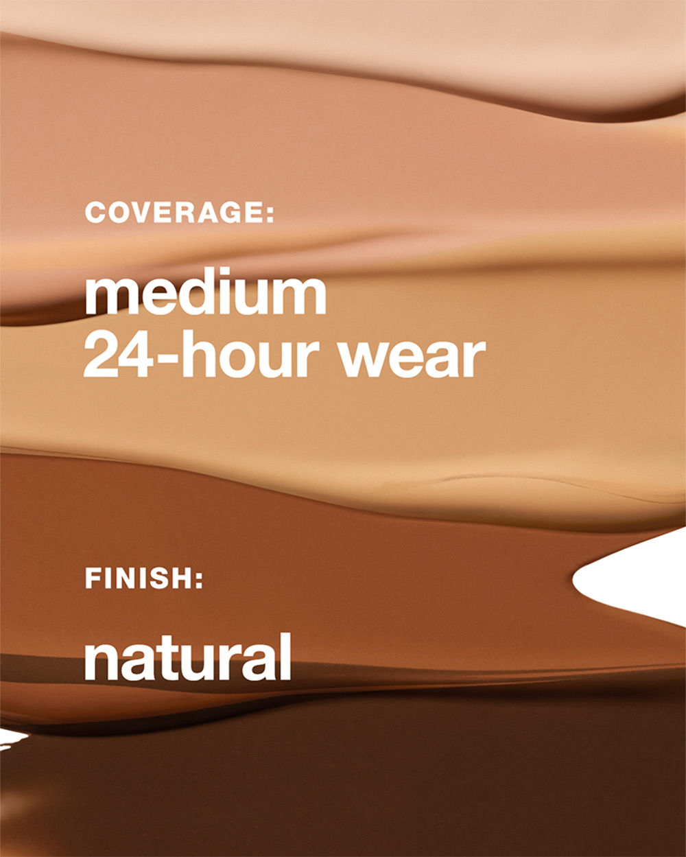 Clinique Even Better™ Makeup SPF 15 - Oat